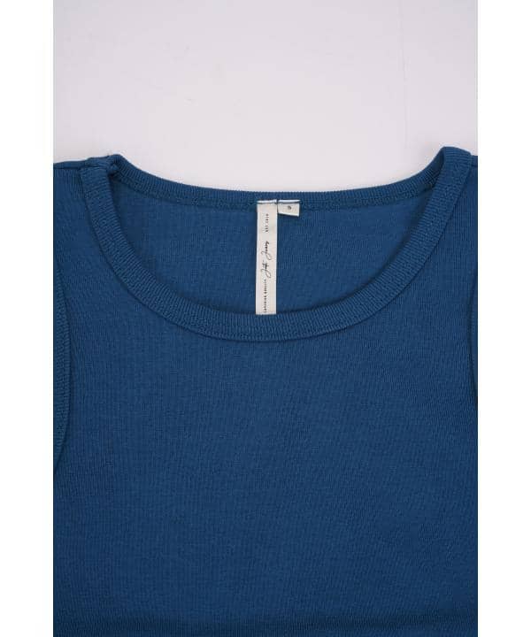 تاپ زنانه جوتی جینز JootiJeans کد 41773230 - 2