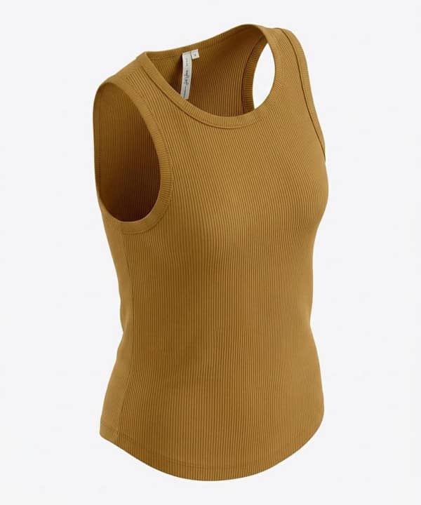تاپ زنانه جوتی جینز JootiJeans کد 41773230 - 0