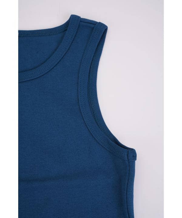 تاپ زنانه جوتی جینز JootiJeans کد 41773230 - 3