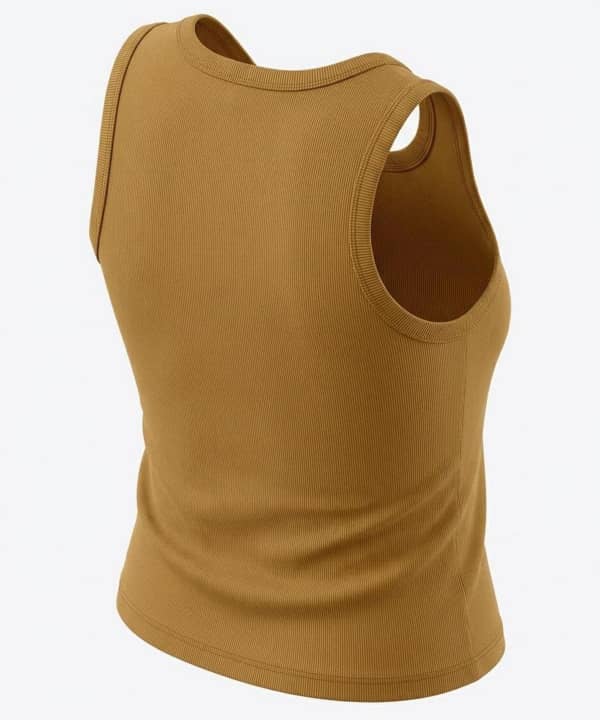 تاپ زنانه جوتی جینز JootiJeans کد 41773230 - 1