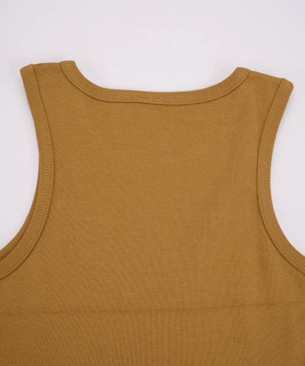 تاپ زنانه جوتی جینز JootiJeans کد 41773230 - 2