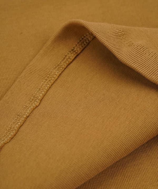 تاپ زنانه جوتی جینز JootiJeans کد 41773230 - 3