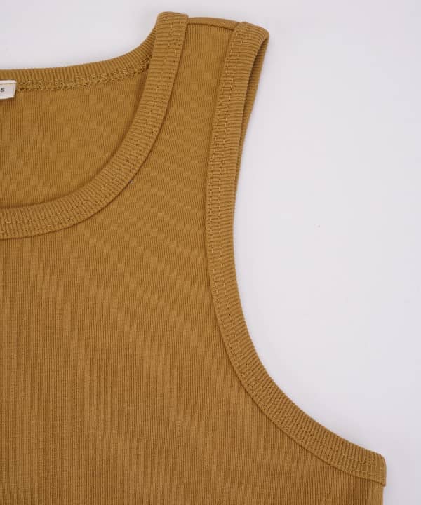 تاپ زنانه جوتی جینز JootiJeans کد 41773230 - 4