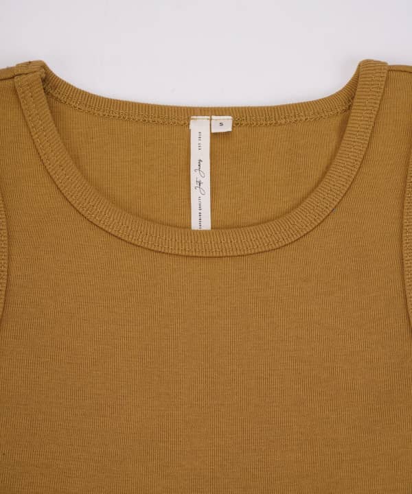 تاپ زنانه جوتی جینز JootiJeans کد 41773230 - 5