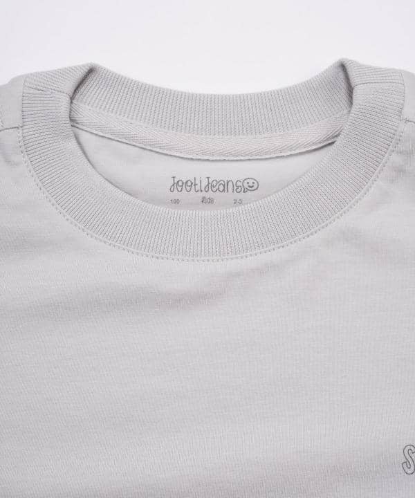 تیشرت پسرانه جوتی جینز JootiJeans کد 51073902 - 2