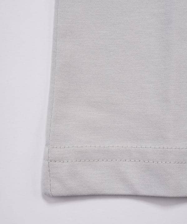 تیشرت پسرانه جوتی جینز JootiJeans کد 51073902 - 4