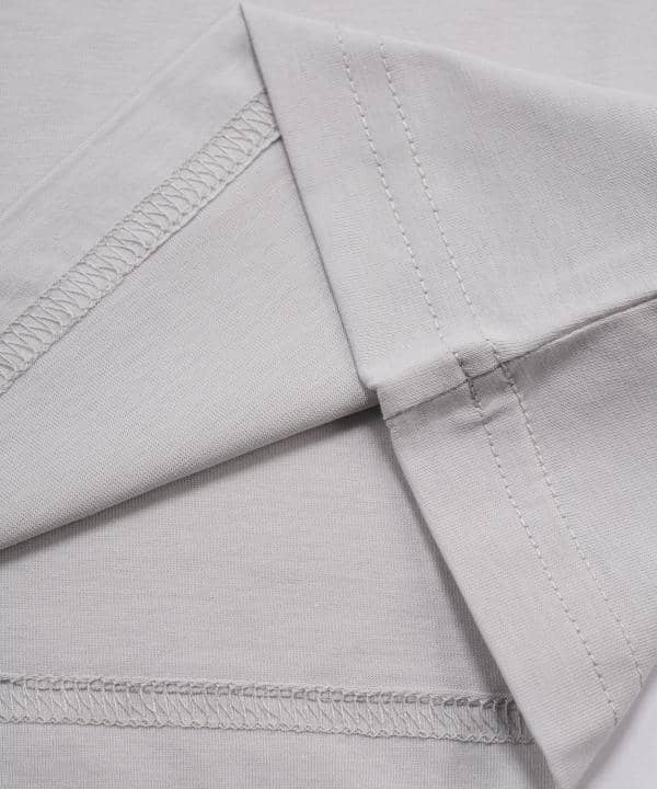 تیشرت پسرانه جوتی جینز JootiJeans کد 51073902 - 5