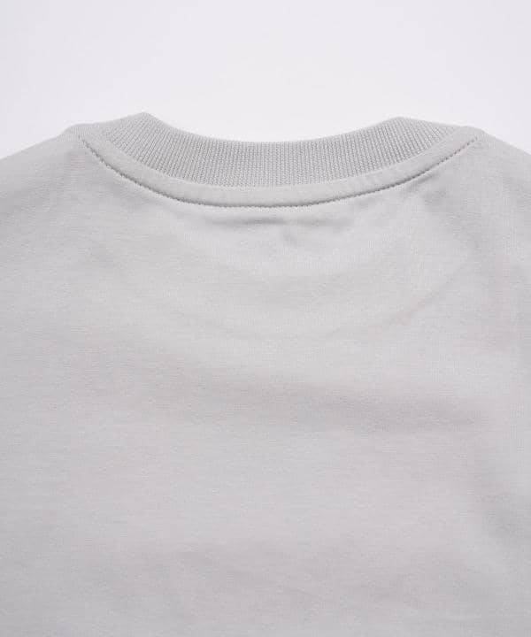 تیشرت پسرانه جوتی جینز JootiJeans کد 51073902 - 6