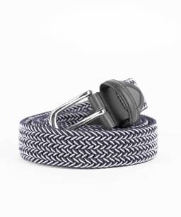 کمربند مردانه جوتی جینز JootiJeans مدل 94853202 - 0