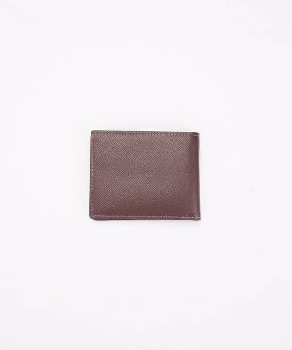كيف پول مردانه جوتي جينز كد 51954052 - 2