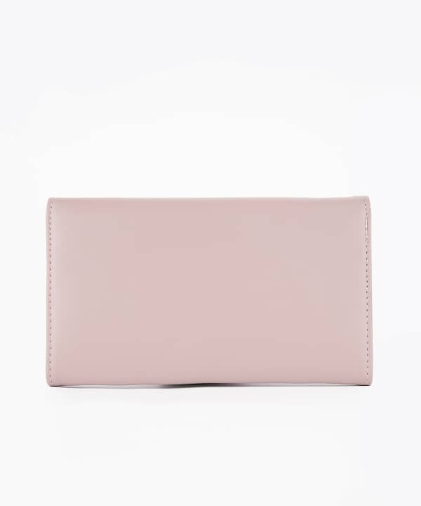 کیف پول زنانه جوتی جینز JootiJeans مدل 94974042 - 1