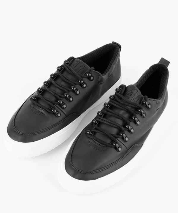 کفش مردانه جوتی جینز JootiJeans مدل 02851529 - 1