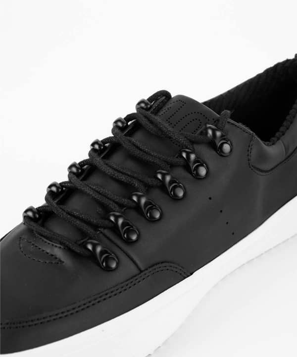 کفش مردانه جوتی جینز JootiJeans مدل 02851529 - 6