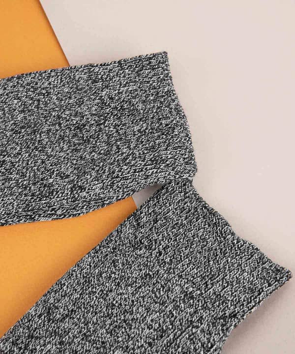 جوراب مردانه ساق دار جوتی جینز JootiJeans کد 02852001 - 1
