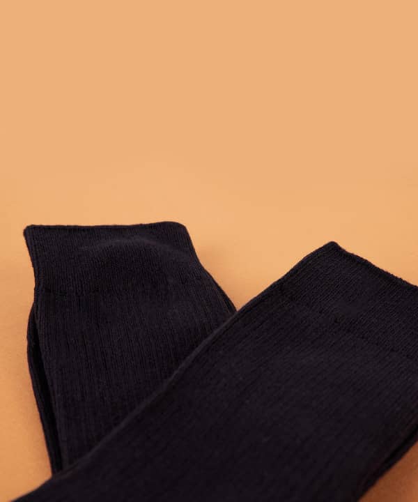 جوراب مردانه ساق دار جوتی جینز JootiJeans کد 02852001 - 1