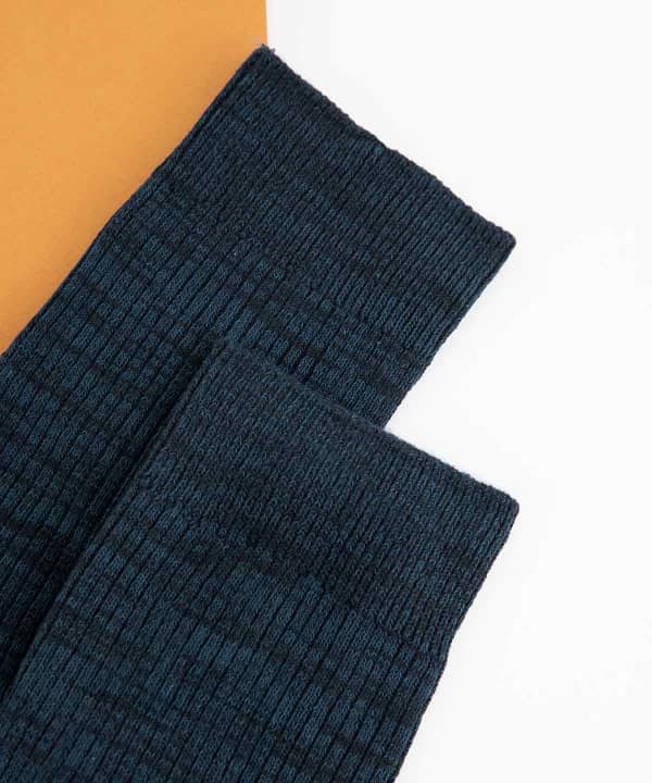 جوراب مردانه ساق دار جوتی جینز JootiJeans کد 02852001 - 1