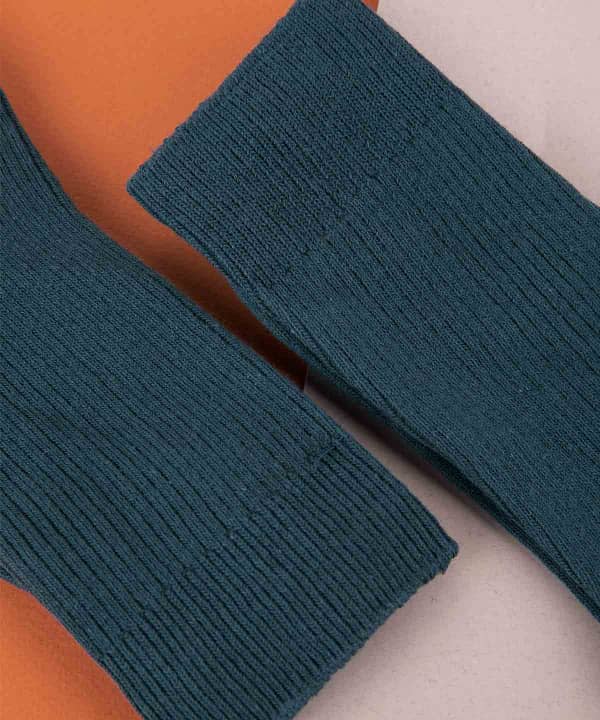 جوراب مردانه ساق دار جوتی جینز JootiJeans کد 02852001 - 1