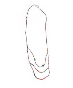 گردنبند - 0