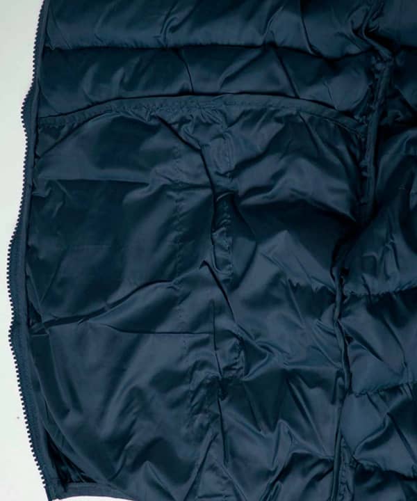 کاپشن زمستانی مردانه جوتی جینز JootiJeans  کد 03522100 - 5