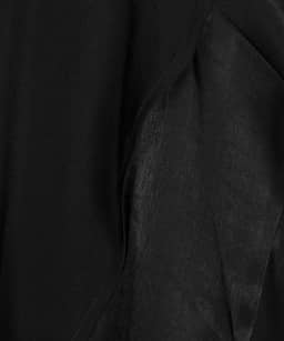 مانتو مجلسی زنانه جوتی جینز JootiJeans - 5
