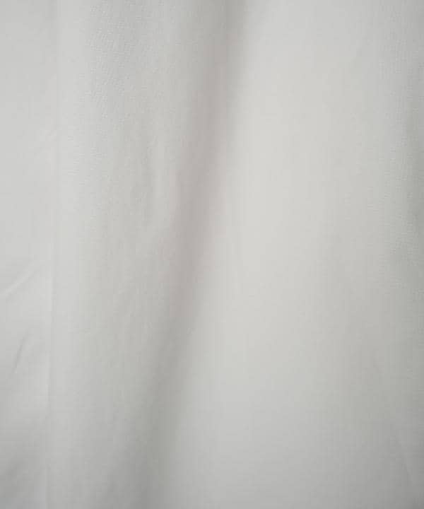 پيراهن مردانه جوتي جينز كد 61531052 - 5