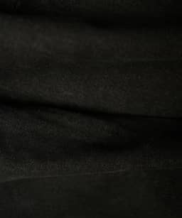 شلوار جين زنانه جوتي جينز كد 53781802 - 5