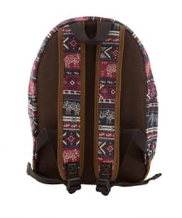 کوله - 1