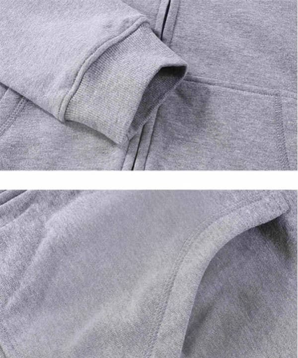 سوئیشرت مردانه جین وست Jeanswest - 5
