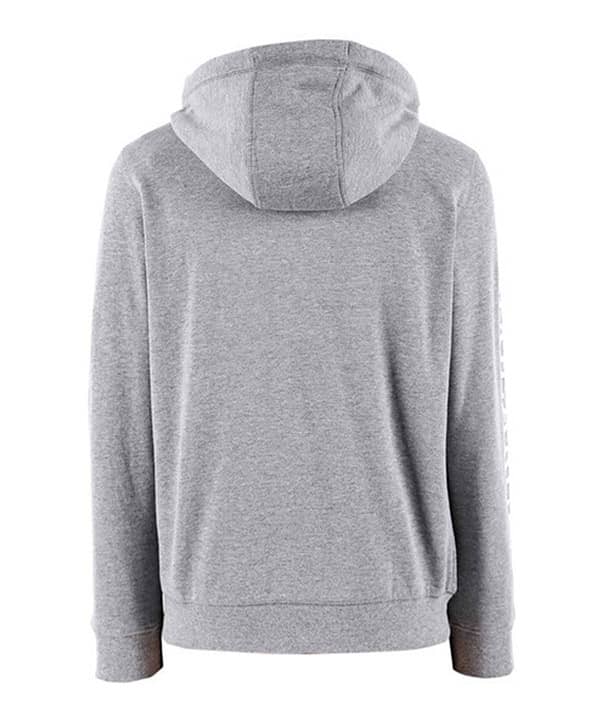 سوئیشرت مردانه جین وست Jeanswest - 3
