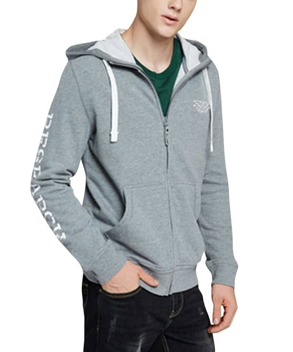 سوئیشرت مردانه جین وست Jeanswest - 0