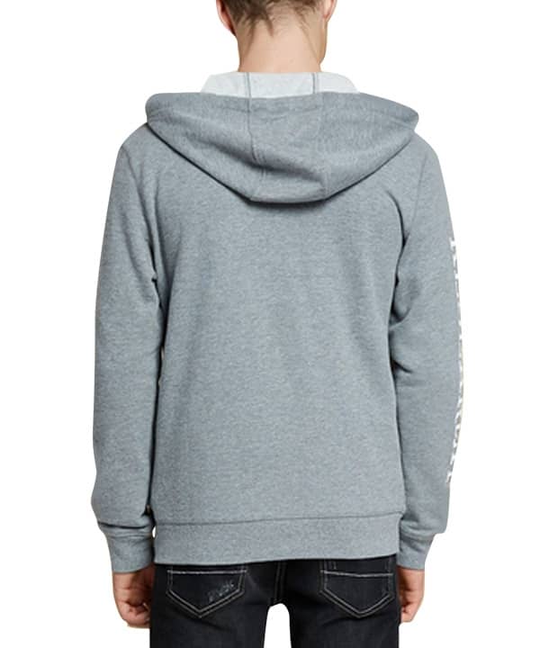 سوئیشرت مردانه جین وست Jeanswest - 1