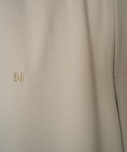 شلوار اسلش مردانه جوتي جينز كد 61552759 - 5