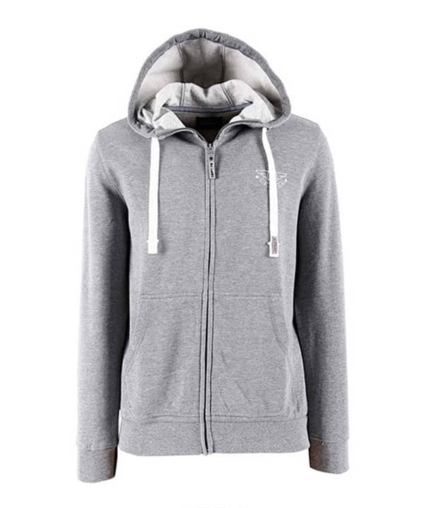 سوئیشرت مردانه جین وست Jeanswest - 2