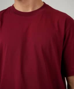 تیشرت مردانه جوتی جینز کد 61573904 - 3