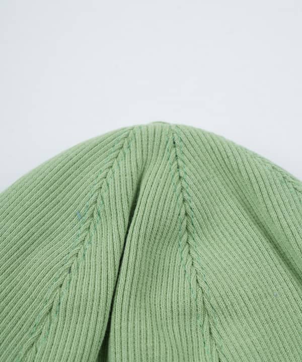کلاه  مردانه جوتی جینز مدل 43937209 - 1