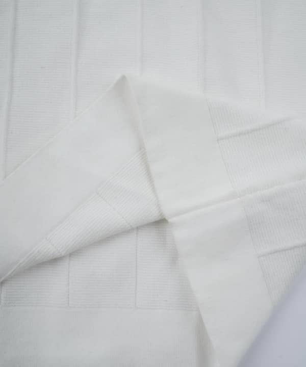تیشرت مردانه جوتی جینز کد 51593502 - 3