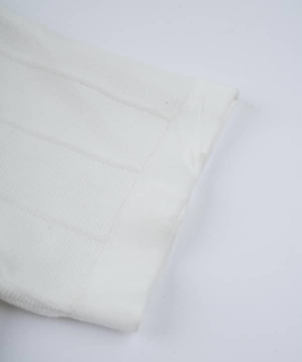 تیشرت مردانه جوتی جینز کد 51593502 - 4