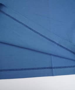 تیشرت مردانه جوتی جینز کد 61573904 - 5