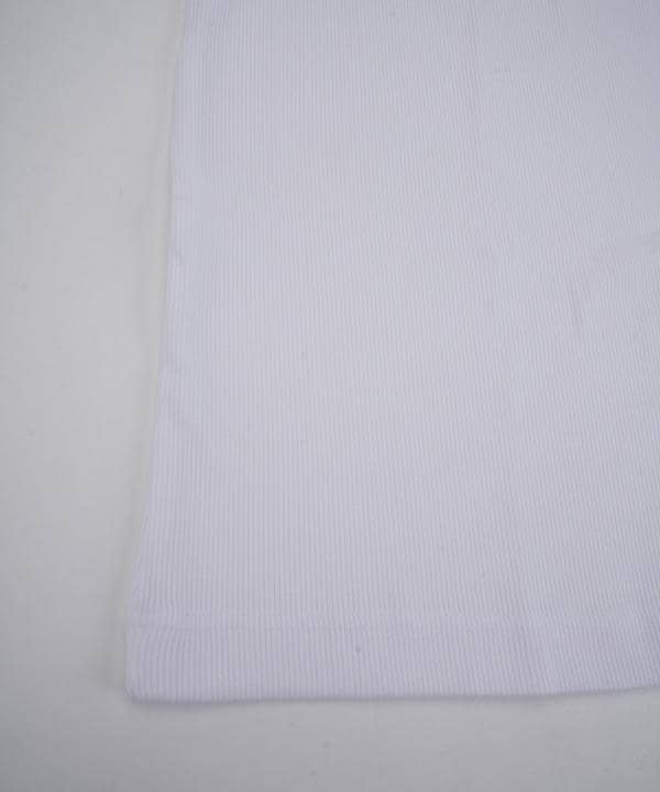 رکابی مردانه جین وست کد 51A57502 - 4