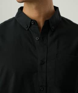 پیراهن مردانه جوتی جینز کد 61533031 - 3