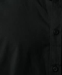 پیراهن مردانه جوتی جینز کد 61533031 - 5