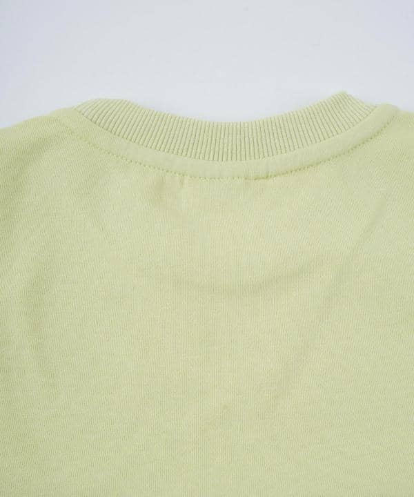 تيشرت آستين بلند پسرانه جين وست كد 51571521 - 3
