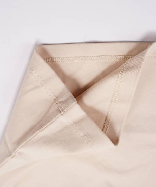 تاپ زنانه جوتي جينز كد 51773203 - 4