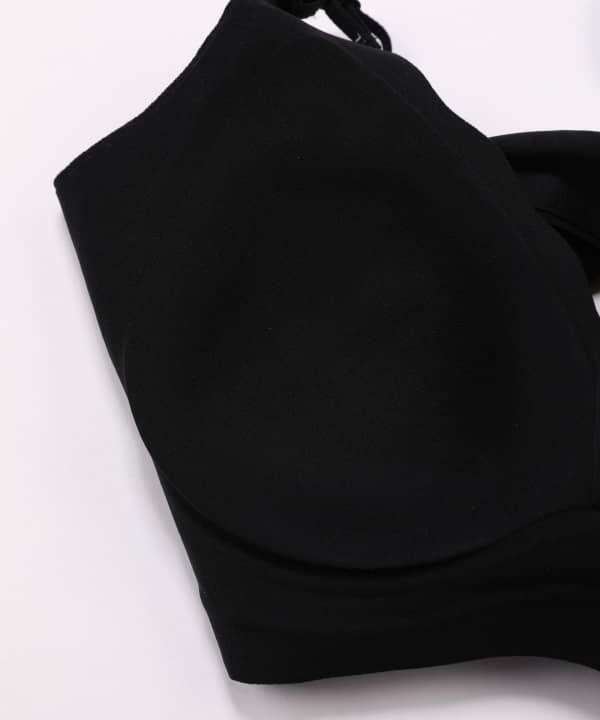 سوتین زنانه جین وست کد 53B57083 - 3