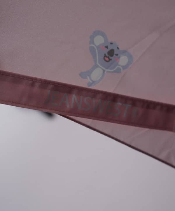 چتر جين وست كد 51C00191 - 9