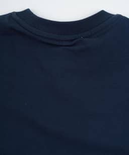 تیشرت پسرانه جوتی جینز کد 51073104 - 8