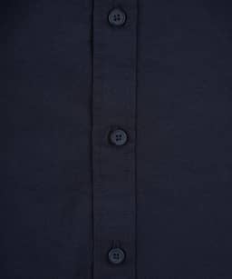 پیراهن مردانه جوتی جینز کد 61533031 - 4