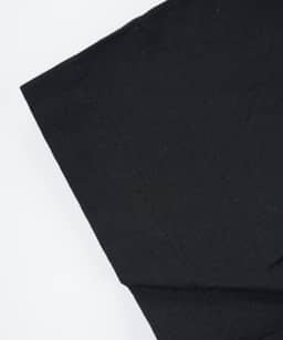 پیراهن مردانه جوتی جینز کد 61533031 - 3