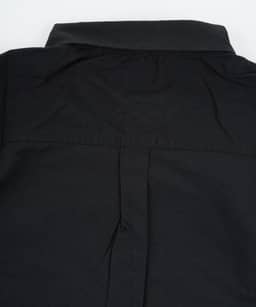 پیراهن مردانه جوتی جینز کد 61533031 - 5