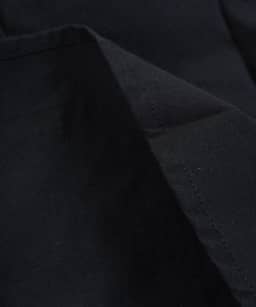 پیراهن مردانه جوتی جینز کد 61533031 - 6